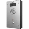Picture of Fanvil i16V SIP Video Intercom