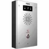 Picture of Fanvil i16V SIP Video Intercom