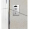Picture of Fanvil i16V SIP Video Intercom
