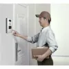 Picture of Fanvil i16V SIP Video Intercom