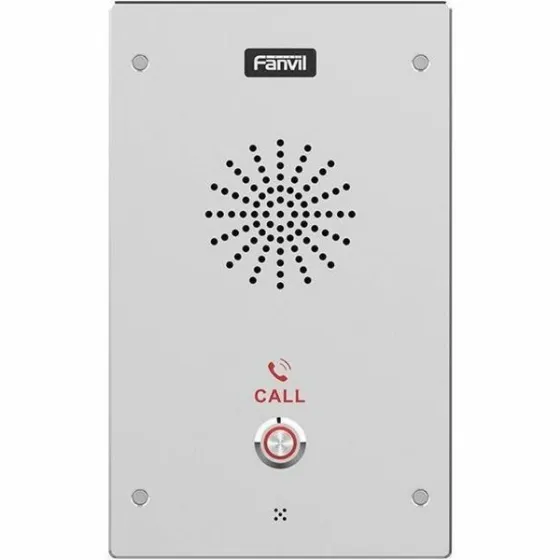 Picture of Fanvil i16S Intercom System