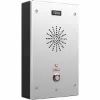 Picture of Fanvil i16S Intercom System