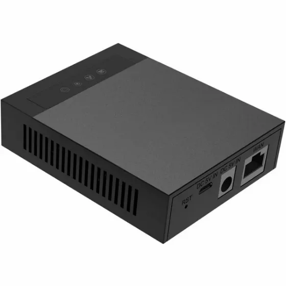 Picture of Fanvil GA10 SIP ATA Gateway