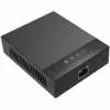 Picture of Fanvil GA10 SIP ATA Gateway