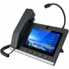 Picture of Fanvil A308i Android Console IP Phone
