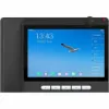 Picture of Fanvil A32i Android Touch Screen Console IP Phone