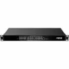 Picture of Fanvil PN24 2-Wire PoE Switch