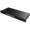 Picture of Fanvil PN24 2-Wire PoE Switch