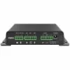 Picture of Fanvil PA2S SIP Paging Gateway