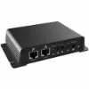 Picture of Fanvil PA2S SIP Paging Gateway