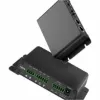 Picture of Fanvil PA2S SIP Paging Gateway
