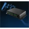 Picture of Fanvil PA2S SIP Paging Gateway