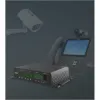 Picture of Fanvil PA2S SIP Paging Gateway