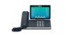 Picture of Yealink T57W IP Phone