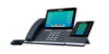 Picture of Yealink T57W IP Phone