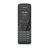 Picture of Yealink W78P DECT IP Phone