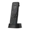 Picture of Yealink W78P DECT IP Phone