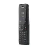 Picture of Yealink W78P DECT IP Phone