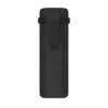 Picture of Yealink W78P DECT IP Phone