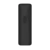 Picture of Yealink W78P DECT IP Phone