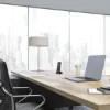 Picture of Yealink W78P DECT IP Phone