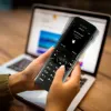 Picture of Yealink W78P DECT IP Phone
