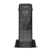 Picture of Yealink W78 DECT IP Phone