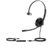 Picture of Yealink UH34SE Unified Communications USB-C Wired Mono