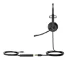Picture of Yealink UH34SE Unified Communications USB-C Wired Mono