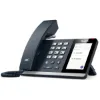 Picture of Yealink Microsoft Teams Certified Touchscreen USB-A