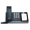 Picture of Yealink Microsoft Teams Certified Touchscreen USB-A