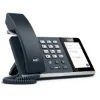 Picture of Yealink Microsoft Teams Certified Touchscreen USB-A