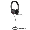Picture of Yealink UH48 Unified Communications Headset