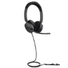 Picture of Yealink UH48 Unified Communications Headset