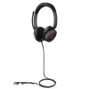 Picture of Yealink UH48 Unified Communications Headset