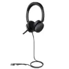 Picture of Yealink UH48 Unified Communications Headset