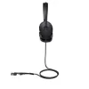 Picture of Yealink UH48 Unified Communications Headset