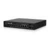 Picture of Ubiquiti ES-8-150W UISP EdgeMAX EdgeSwitch Managed PoE+ 8-port Gigabit