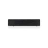 Picture of Ubiquiti ES-8-150W UISP EdgeMAX EdgeSwitch Managed PoE+ 8-port Gigabit