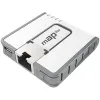 Picture of MikroTik RBMAPL-2ND mAP Lite 2.4-GHz 802.11b/g/n