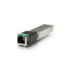 Picture of Ubiquiti UF-INSTANT UFiber Instant Optical Transceiver 