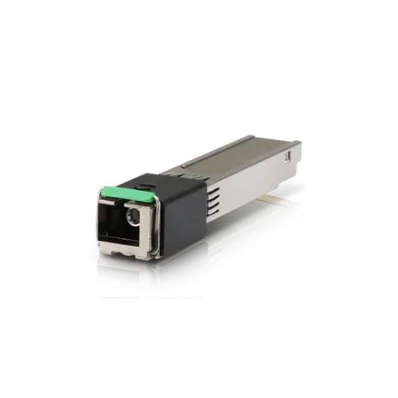 Picture of Ubiquiti UF-INSTANT UFiber Instant Optical Transceiver 