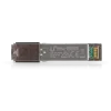 Picture of Ubiquiti UF-INSTANT UFiber Instant Optical Transceiver 
