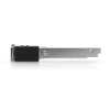 Picture of Ubiquiti UF-INSTANT UFiber Instant Optical Transceiver 