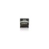 Picture of Ubiquiti UF-INSTANT UFiber Instant Optical Transceiver 