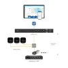 Picture of Ubiquiti UF-INSTANT UFiber Instant Optical Transceiver 