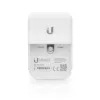 Picture of Ubiquiti ETH-SP-GEN2 Outdoor Ethernet Surge Protector Gen2
