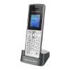 Picture of Grandstream WP810 6-hour Talk Cordless Wi-Fi IP Phone