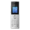 Picture of Grandstream WP810 6-hour Talk Cordless Wi-Fi IP Phone