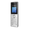 Picture of Grandstream WP810 6-hour Talk Cordless Wi-Fi IP Phone